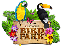 Bird Park